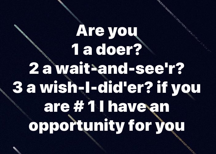 20Income's tweet photo. https://t.co/hYYPDy8qpe