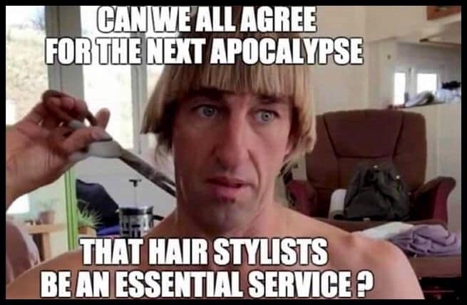 DocHuntersFla's tweet photo. Your Tuesday Laugh from Doc Hunters - https://t.co/OfWLLhDKlC https://t.co/ReCOVqS99z