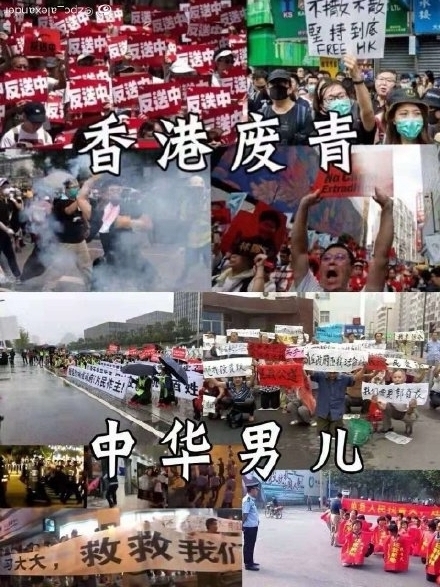 https://pbs.twimg.com/media/EYZ12BTU8AAdIi3?format=jpg&name=orig
