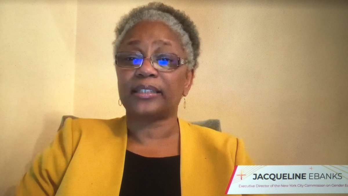 Young Women Network tweet media