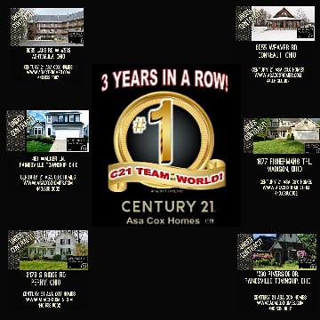 C21ASACOX's tweet photo. Changing one life at a time
440.639.0002 https://t.co/g0tXCdz74A