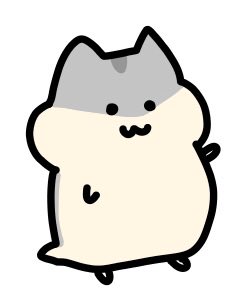 Can you get out of this cage?
Free escape room game 【Hamster escape】! itunes.apple.com/us/app/hamuham…