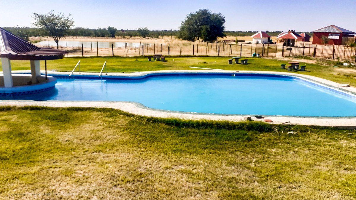 vamumwa_park's tweet photo. An awesome break of fresh air, fun and relaxation 👌🏾
#vrcrp #camping #outdoorfun #adventure #bonfire #Namibiasfirst #offroadkarting #poolbar #birdpark #namibiatravel #mynamibia #outapi https://t.co/0yTJVBXvWN