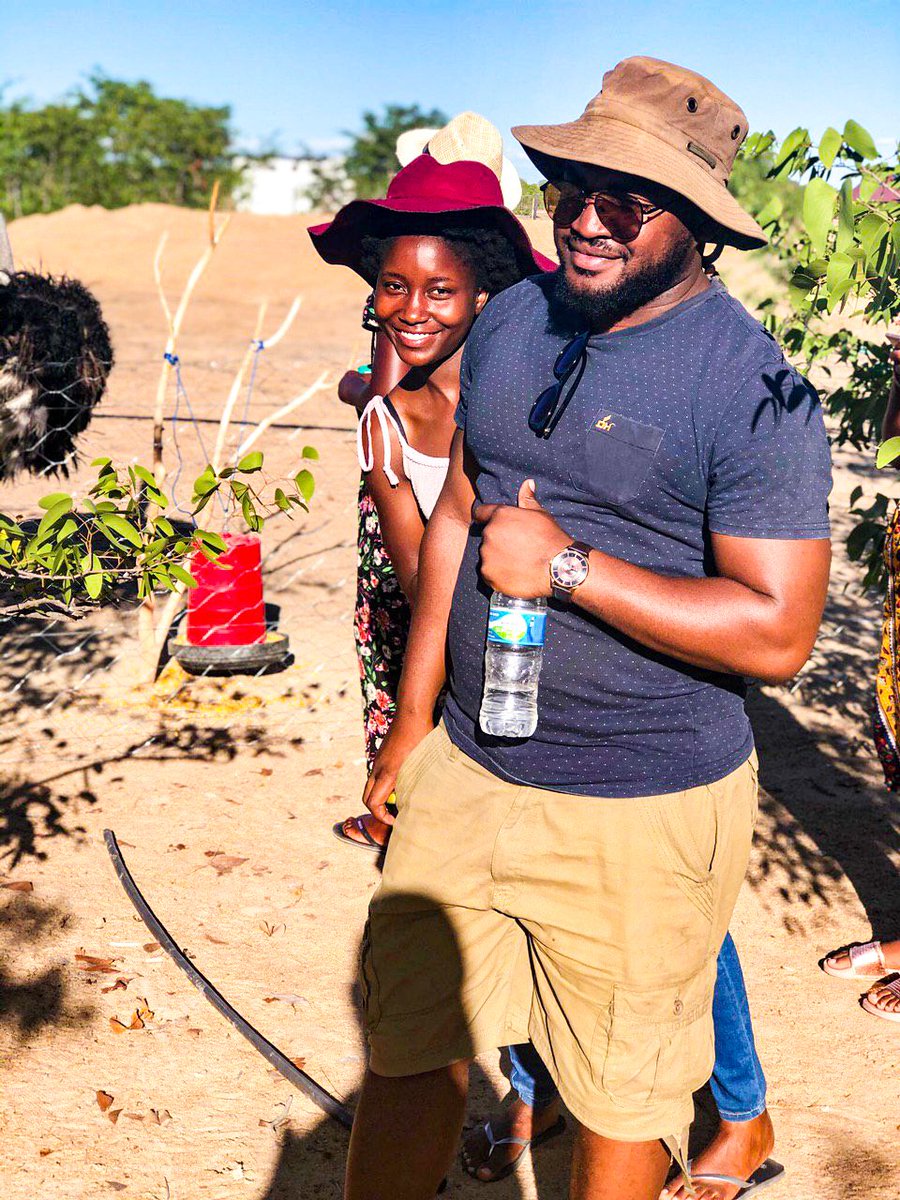 vamumwa_park's tweet photo. An awesome break of fresh air, fun and relaxation 👌🏾
#vrcrp #camping #outdoorfun #adventure #bonfire #Namibiasfirst #offroadkarting #poolbar #birdpark #namibiatravel #mynamibia #outapi https://t.co/0yTJVBXvWN
