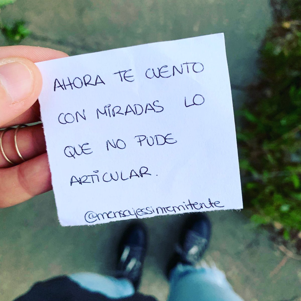 mnjsinremitente's tweet photo. https://t.co/9KVmpU8jZK