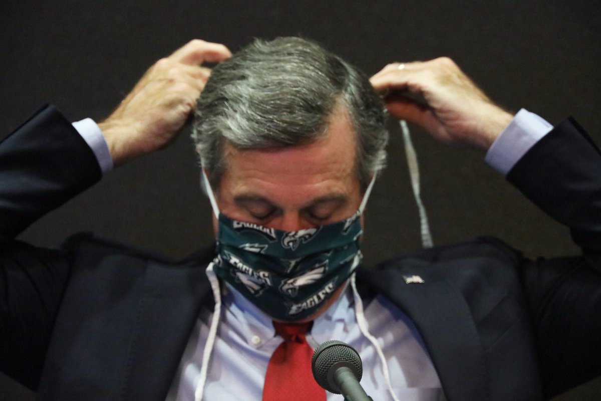 monsterphotoiso's tweet image. Delaware Governor @johncarneyde reiterate it is mandatory to wear a mask at the beach. Stay tune for a written update | 📸 Saquan Stimpson-Cunningham | #netde #wilmde #stateofdelaware #igdelaware #delawarebeaches
