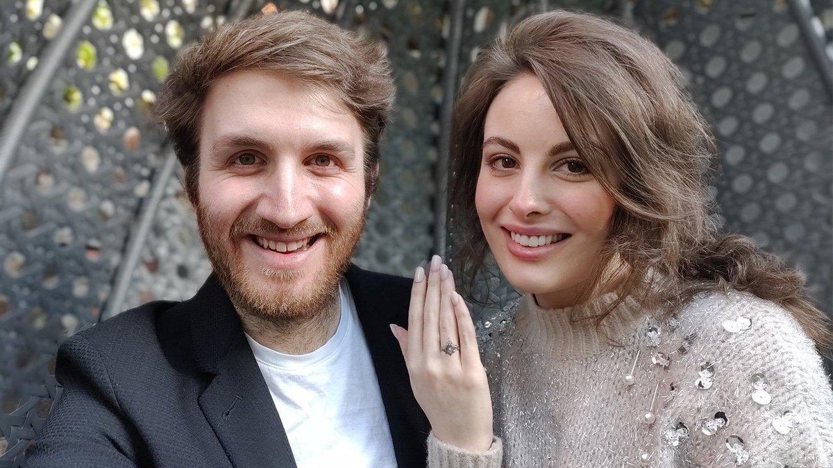 MattHDGamer's tweet image. We have some News.. 

youtu.be/GXOHgsnOX30

❤️