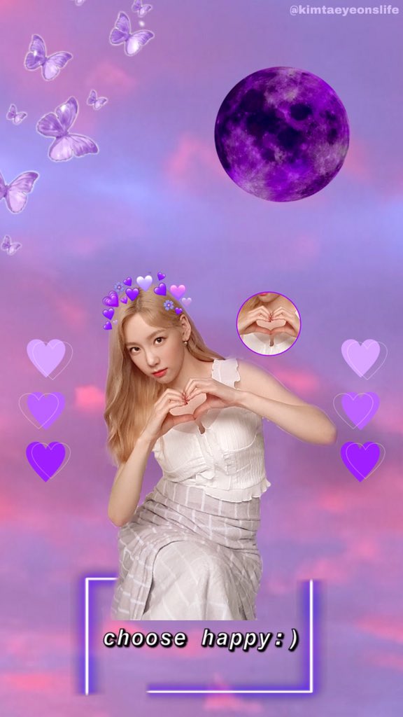 kimtaeyeonslife's tweet photo. 🦋 T ~ talented
🦋 A ~ amazing 
🦋 E ~ energetic
🦋 Y ~ youthful 
🦋 E ~ elegant
🦋 O ~ open hearted 
🦋 N ~ nice 
- - -

#TAEYEON #태연 #Happy @girlsgeneration #내가바로금손소원  #해피한태연이내폰안에쏙 #Happy_TAEYEON_in_my_Phone https://t.co/QsP7Jbkd8K