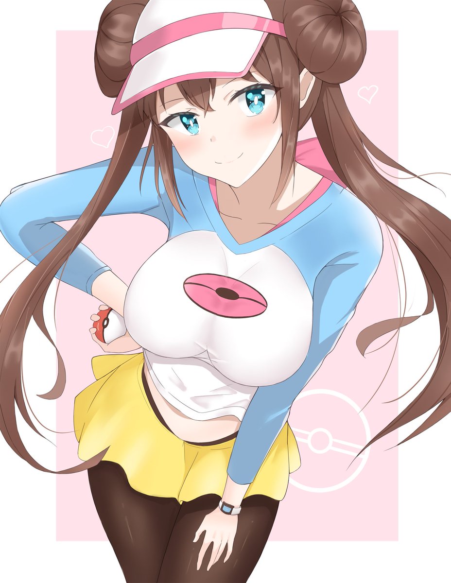 Kitsune_Arts115's tweet photo. Vamos a intentarlo jeje

🔁+❤️+Foto 

XXX: No perdamos más tiempo y follemos con locura
SSSSS: Seras mi depósito
SSSS: Seras mi esclava
SSS: Se mi amante!!
SS: Hablemos
S: Me convences
A: Me convences pero no lo suficiente
B: No me convences
C Emh nop https://t.co/agF7xhOCLk