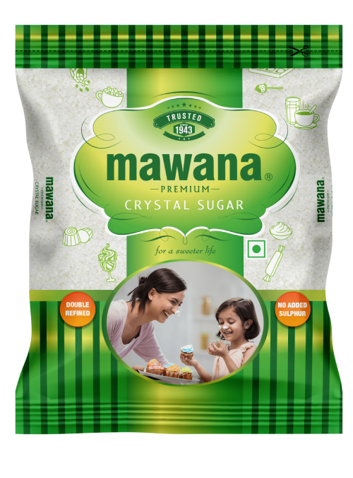 TheVikasKhanna's tweet photo. Very thankful to partner with @mawanasugar for  
World's Largest Eid Feast.
Thank you very much...Adding sweetness to millions of kitchens. 
This is the time we all work together.
#EID2020
#FeedIndia with 
@MaximusCollabs https://t.co/sOlta1ibTq