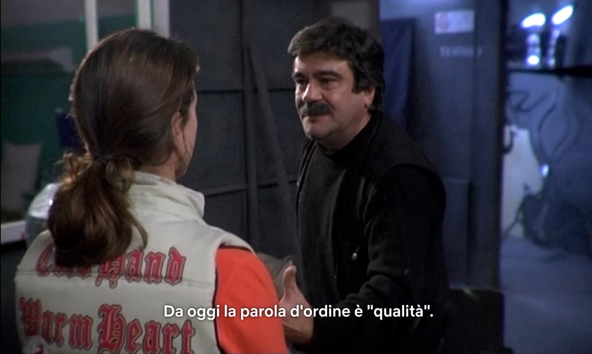 boris out of context (@borisooc) on Twitter photo 