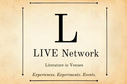 Droichead_Arts's tweet photo. DROICHEADCONNECTS: LIVE has created a digital series featuring 6 Irish writers. Curated by @TheeDaniMagic with Droichead @Ramortheatre @riverbankarts @backstageIRL @sourcearts @RosArtsCentre Visit HERE to subscribe on YouTube https://t.co/hmNZsZ4Hx7 #LouthChat #LouthLandofLegends https://t.co/B1QZMN8Y4m