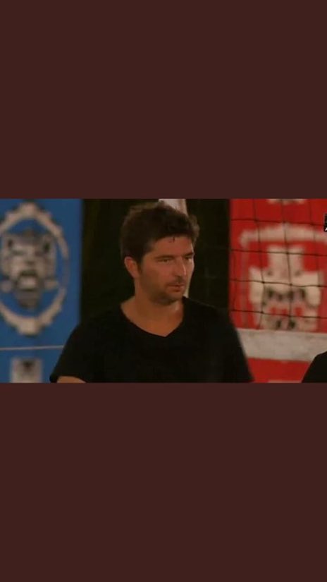 Geleceğin gençlik ve spor bakanlığı Başkan adayı senin de Geçlik ve Spor bayramın kutlu olsun #survivor2020