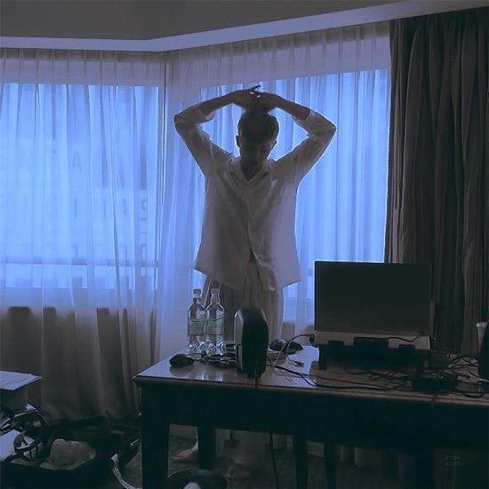bangtan looking like the ultimate boyfriend material ; a long thread