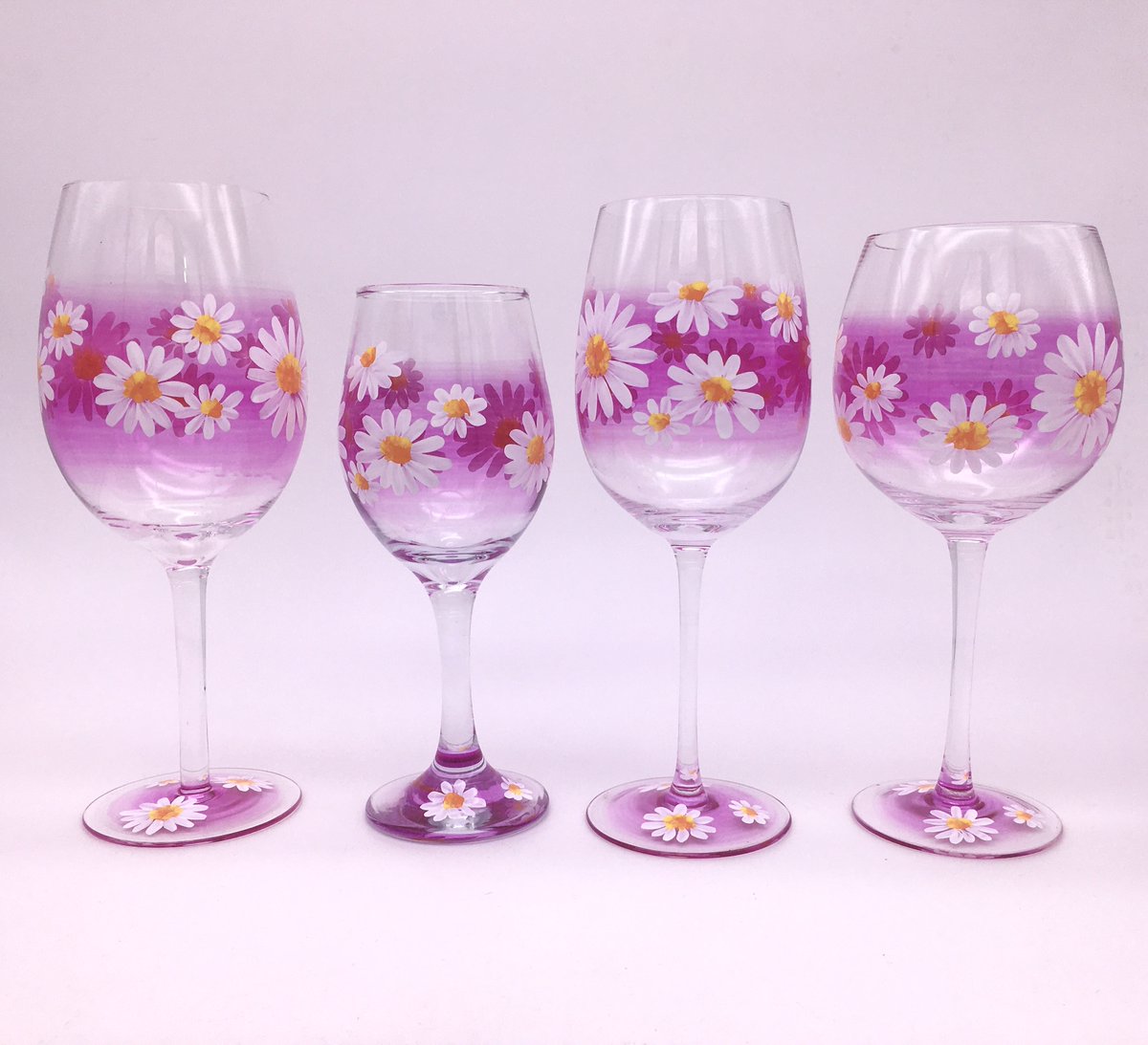 Let’s go and search for spring!🥳 

View our website at tongyigift.en.alibaba.com to discover more related products🥳🥳