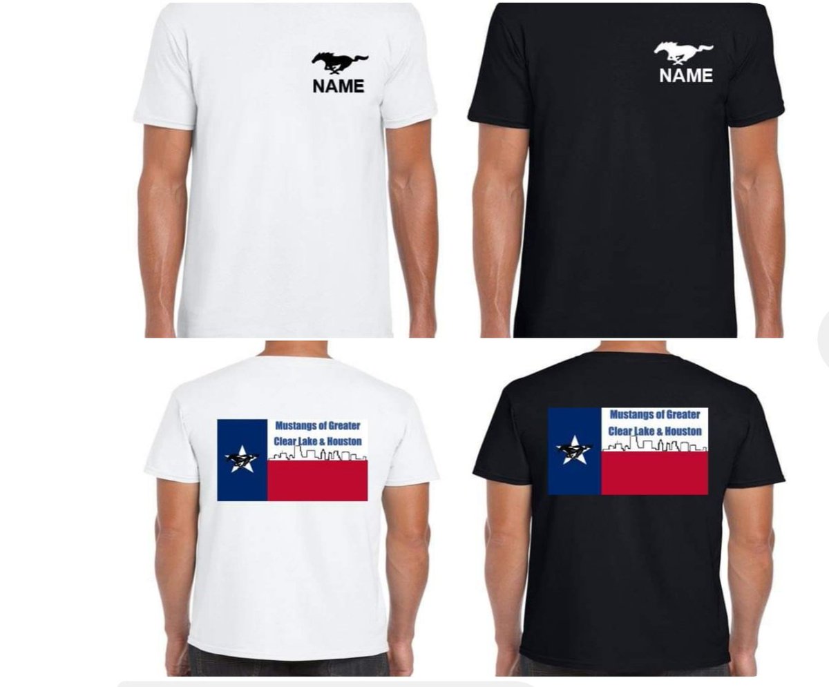MUSTALAKE's tweet photo. This are the shirts 
If you like to place your order. Please put your name, size, and color 
Each shirt is $25.00 https://t.co/cELs1U0I3P