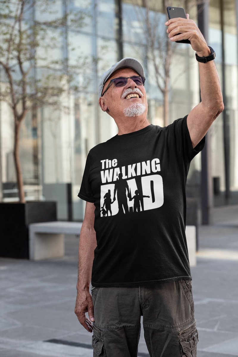 CuckooForDeals's tweet photo. 💝 Shop here👉https://t.co/lukZfJlEHx
😘 Awesome Father's Day Shirts, 40% Off Today!
❤ https://t.co/Drtc38CcEQ Etsy Shop

#dad #fathersday #fathersdaygifts #father #daddy #fatherhood #fatherlove https://t.co/cb4JzD5dMb