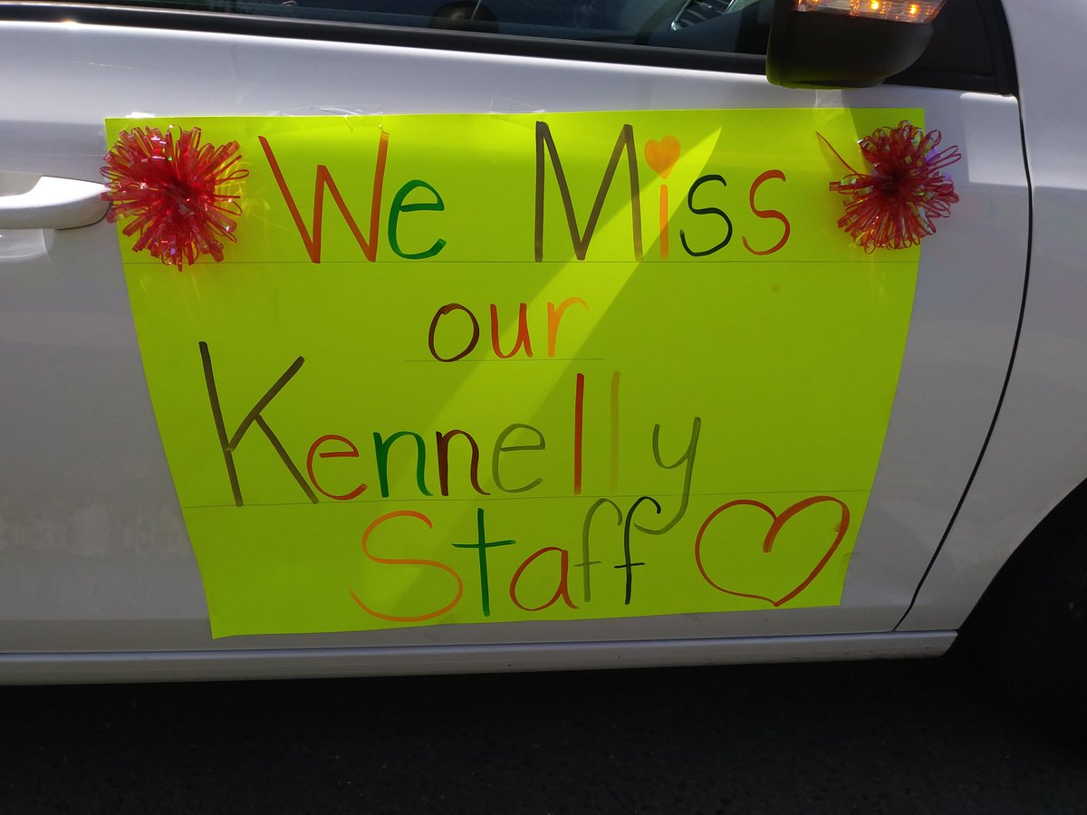 Gooo Kennelly...<a href="/Luz18769076/">Luz Delgado</a> 
...<a href="/kennelly_school/">Kennelly School</a>