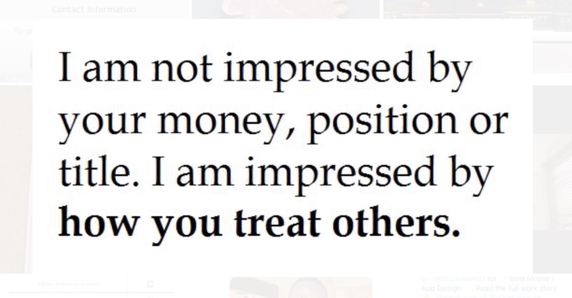 Pete Case tweet media