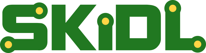 xesscorp's tweet photo. SKiDL version 0.0.30 released!

https://t.co/deIgHIZCg3 https://t.co/IG0WgQ8nQI