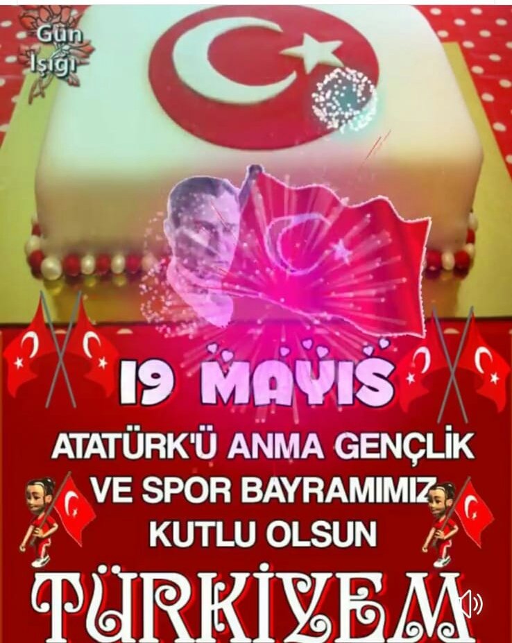 Tanem Emir (@tanem_emir) on Twitter photo 
