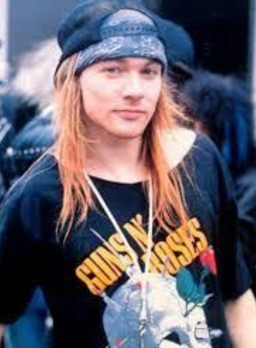 しろー Jcfat2 アラレちゃん可愛らしい ガンズはあまり知らないですが アクセルローズが変化したのは知ってます 昔ホントイケメンですね T Co 1r1munme5s Twitter しろー Jcfat2 アラレちゃん可愛らしい ガンズはあまり知らないですが アクセルローズが変化したのは知ってます 昔ホントイケメンですね T Co 1r1munme5s Twitter