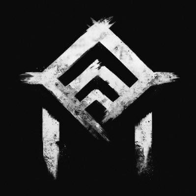 flckringhope's tweet photo. #forallie forever in our hearts β€οΈ https://t.co/0EdjJM6ceN
