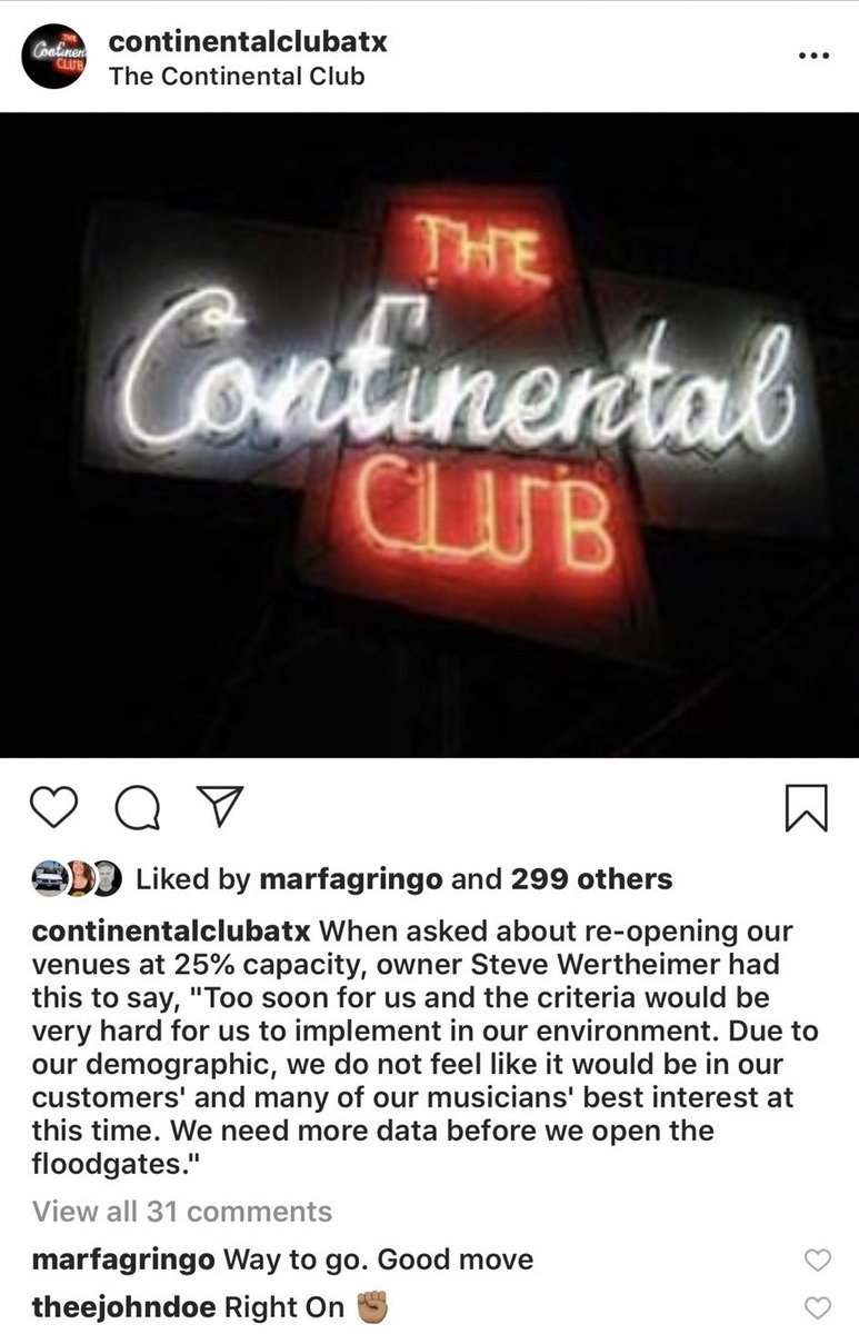 Austin Texas Musicians tweet media