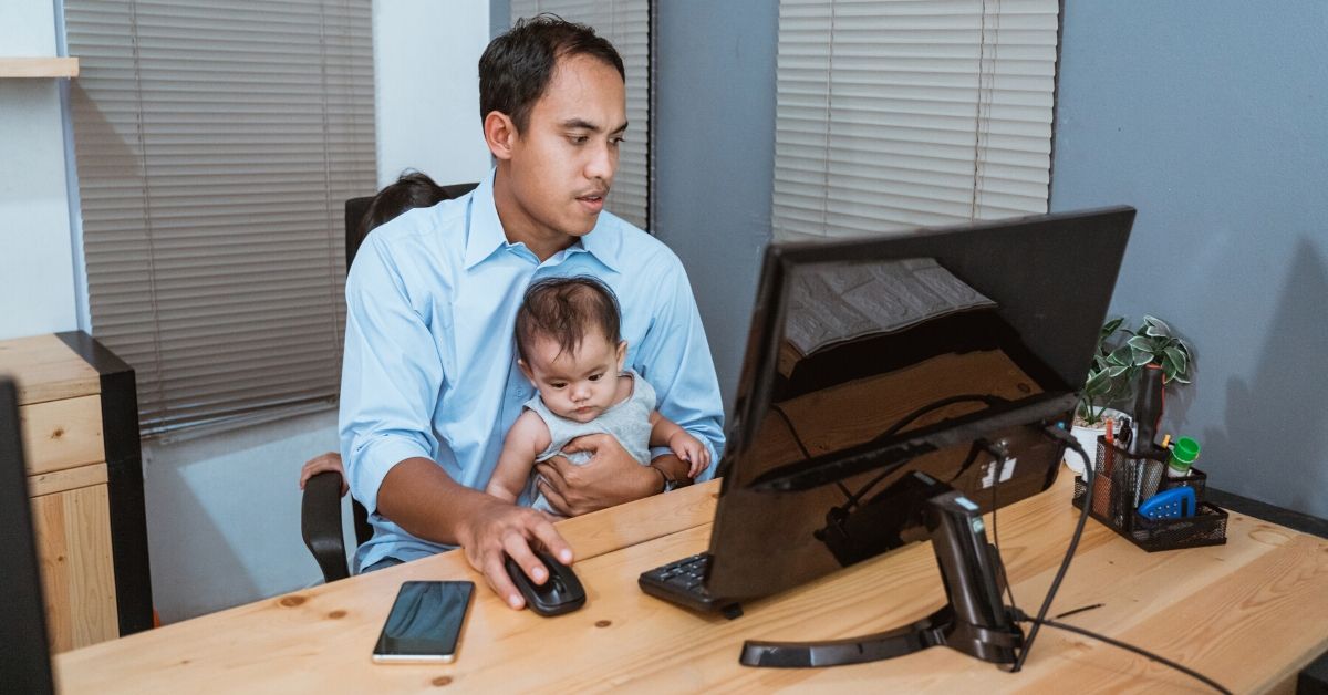 Invest_Ottawa's tweet image. Business leaders: are you fully equipped to manage virtual teams? 🖥️

In our latest blog, our Corporate Comms Team Lead, @LeClairKatie, shines a light on five Ottawa startups that can help: bit.ly/5WFHStartups

#IOBlog #IOScaleUp #IOAccelerator #CanadaResilient