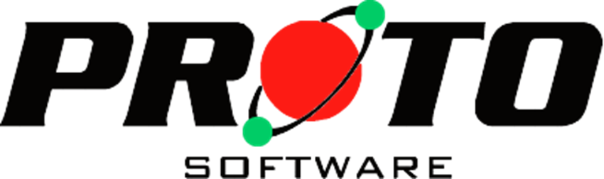 proto_software's tweet photo. Do you need backup or antivirus products?

Check out https://t.co/VF8er1teX0 https://t.co/phXVIffgY7
