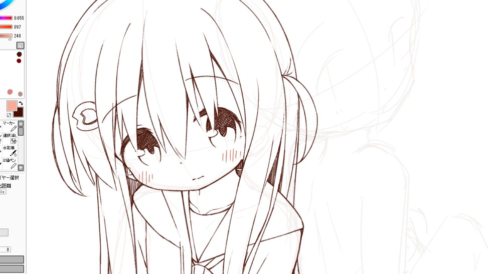 🙆‍♀️今回はここまで🙆 