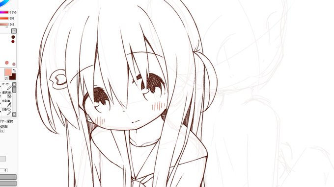 🙆‍♀️今回はここまで🙆 