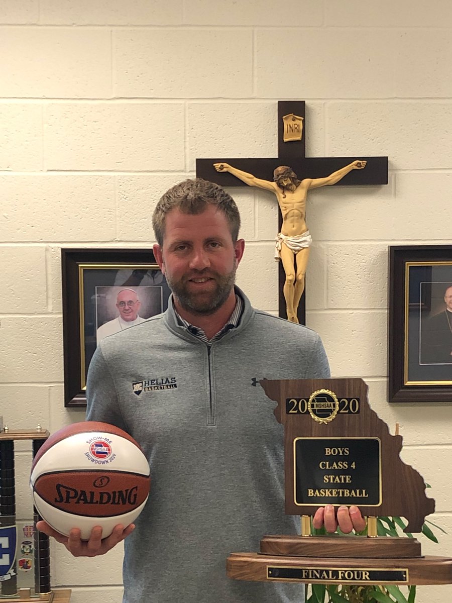 Tom Guinn tweet media