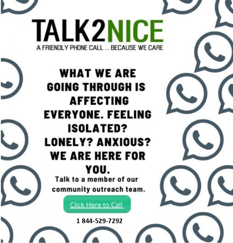 NationalCareElderly tweet media