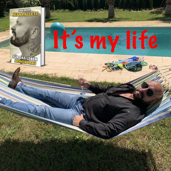 You like my clips ?! https://t.co/2xxrXVCaQM  @JuliaDeLucia12 @liz__rainbow @CDemellza @venturi_meganxx<a href="/tag/blonde"class="tags"><span>#blonde</span></a><a href="/tag/german"class="tags"><span>#german</span></a><a href="/tag/anal"class="tags"><span>#anal</span></a><a href="/tag/pussylicking"class="tags"><span>#pussylicking</span></a><a href="/tag/amateur"class="tags"><span>#amateur</span></a><a href="/tag/xhamsterpremium"class="tags"><span>#xhamsterpremium</span></a>