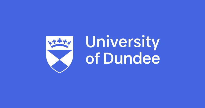 Hadialagha's tweet photo. After a 5-year journey, I am extremely honoured to have completed Masters of Medical Education @dundeeuni.
Grateful for the experience and great relationships I formed.
Hadi Alagha MD, MSc, MMEd.
#thirddegree #phdlife #MedEd #QuarantineGraduates https://t.co/Ejd2lrc4QJ