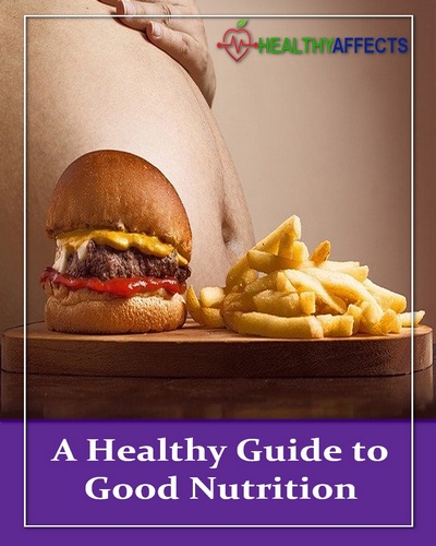 healthyaffects's tweet photo. A Healthy Guide to Good Nutrition

https://t.co/mdFrVNfKG3

Whether you are at your ideal weight or striving to reach your weight goal is it simply a matter of having a healthy guide to good nutrition. https://t.co/DSI3CgyQYe