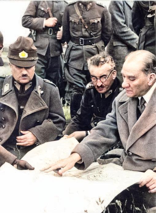 EMEKLİ EFE(KIZIL ELMA) (@m_kolda) on Twitter photo 