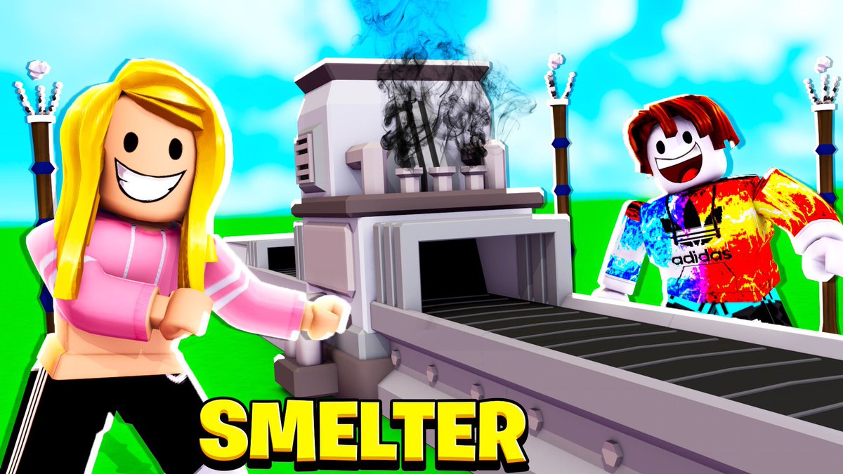 Robloxtips Hashtag On Twitter - twitter roblox beam tutorial how to use the beam effect in roblox youtube Robloxtips Hashtag On Twitter - roblox beam tutorial how to use the beam effect in roblox youtube