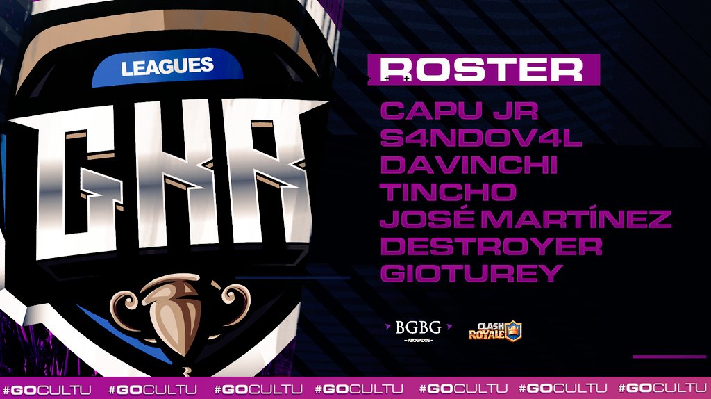 CULTUBGBG tweet media