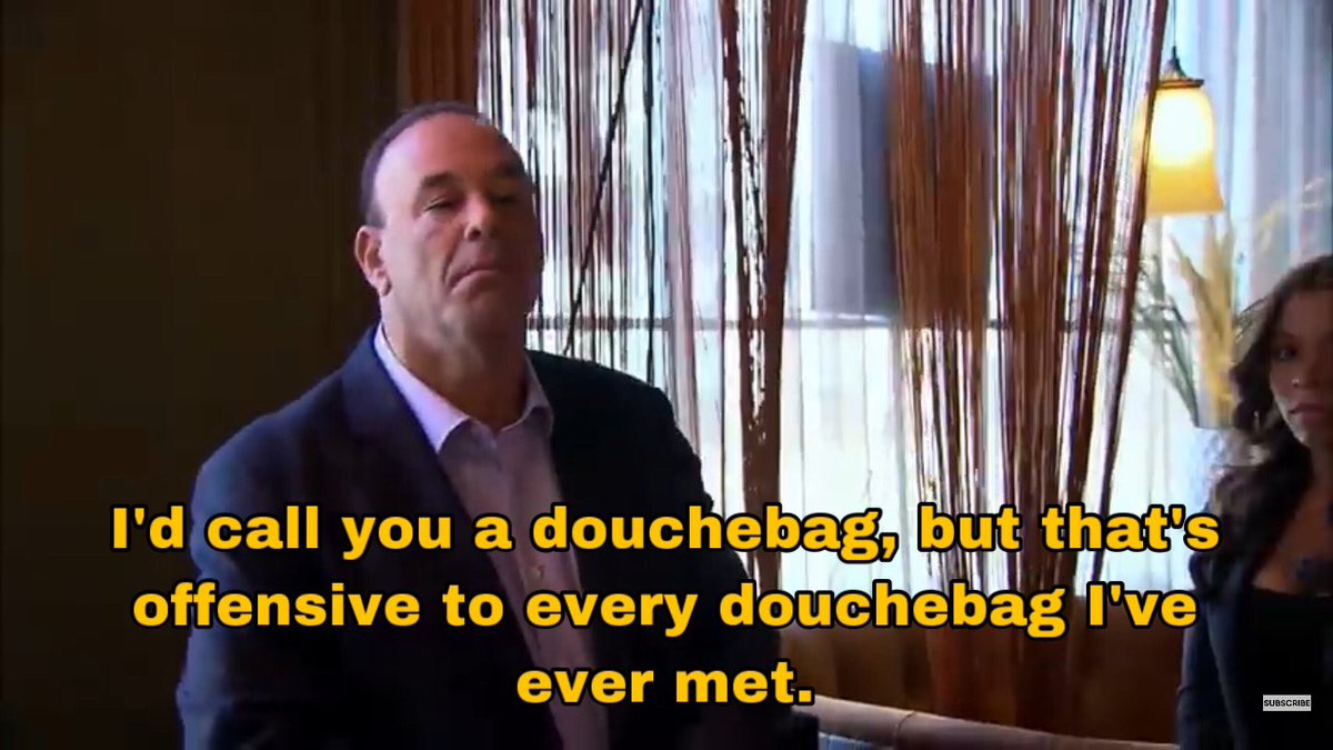jon taffer killer quotes (@KillerTaffer) / Posts / X, image size:1200x675