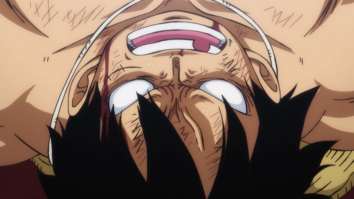 My plans                     2020