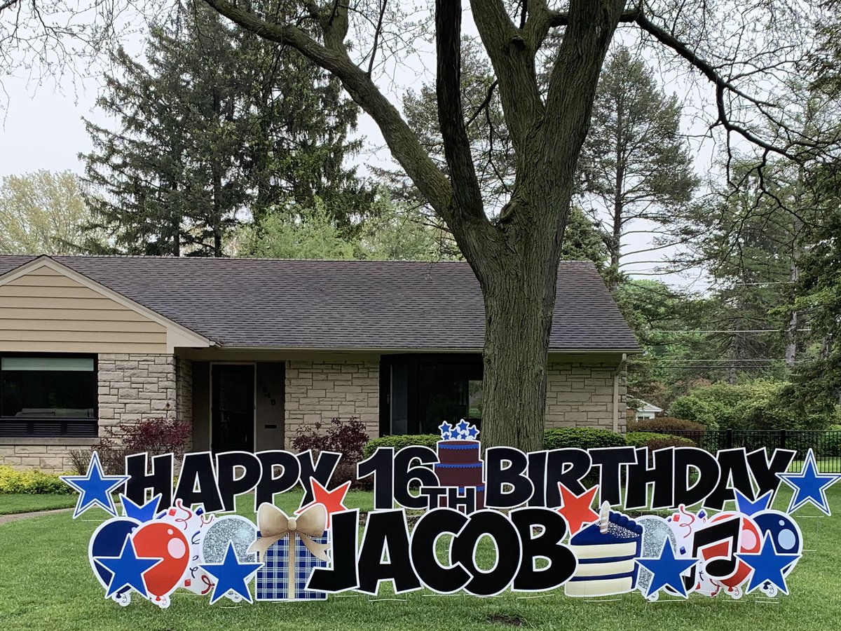 Jennifer Danca tweet media