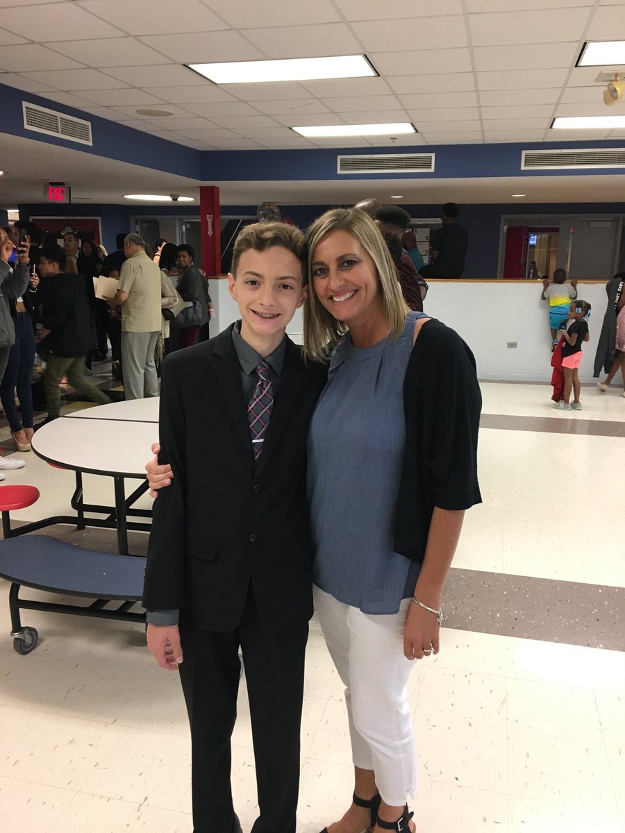 Jennifer Danca tweet media