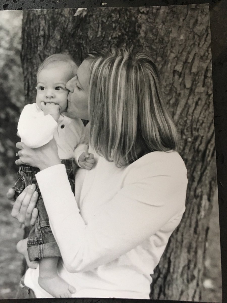 Jennifer Danca tweet media