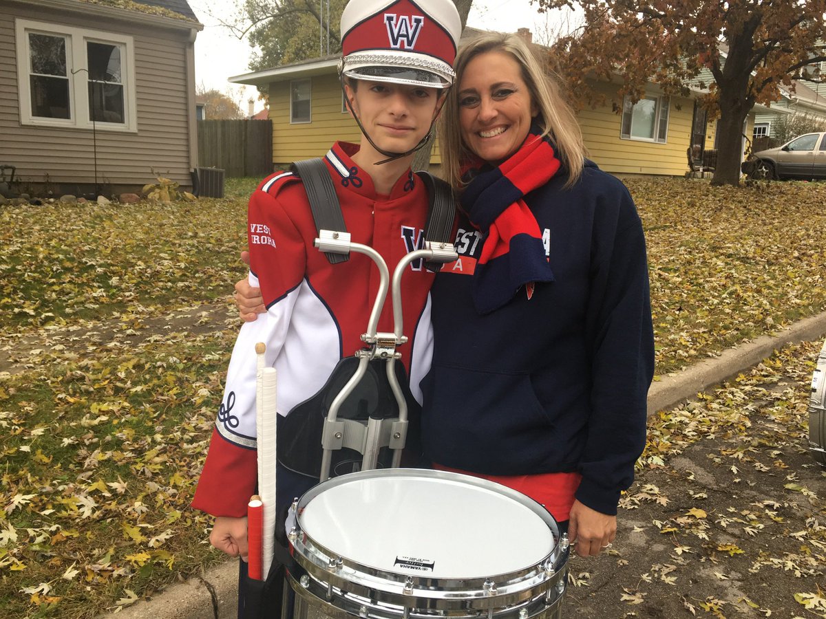 Jennifer Danca tweet media