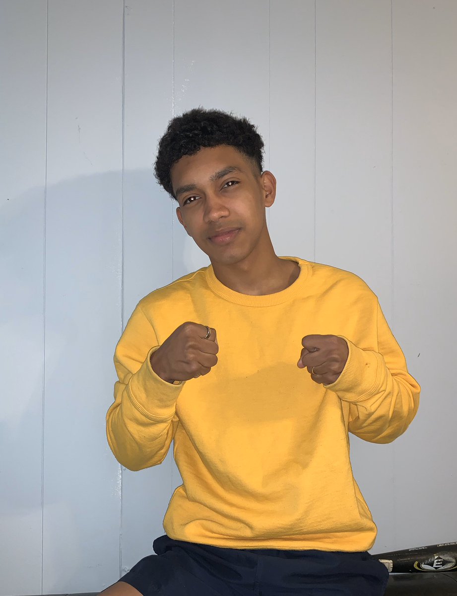 El mejor modelo de mi casa💩🤣