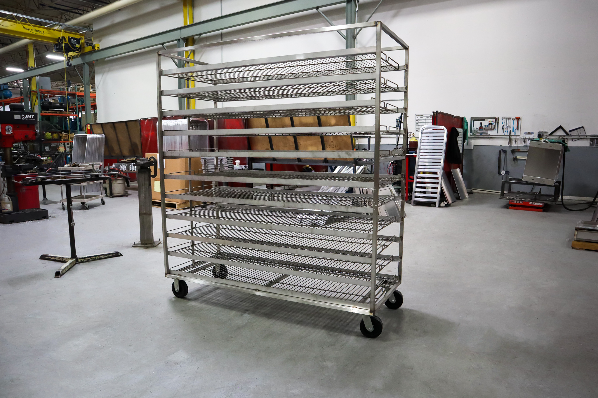 Schaumburg Specialties on Twitter: 