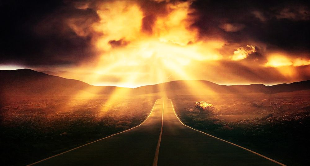 x_francesco's tweet photo. Quello che vogliamo tutti
è raggiungere #unaMeta
prima o poi nella vita
che ci permetta di sentirci
liberi di essere noi stessi
anche se solo
in determinati frangenti.

FG

#ScrivoArte #ventaglidiparole
#scritturebrevi
#QuiCiSiEmoziona
#ScrivoQuelCheSento #PensieroIndelebile https://t.co/CB0P9dnx17