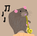 afluffyplant's tweet photo. Doot https://t.co/cwyN4HoDWs